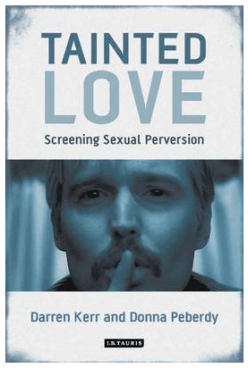 Screen Shot 2016-06-29 at 10.00.27