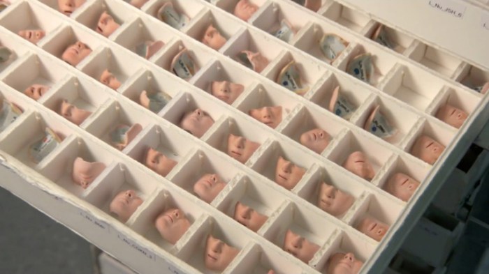 AnomalisaHumanizing3-768x480