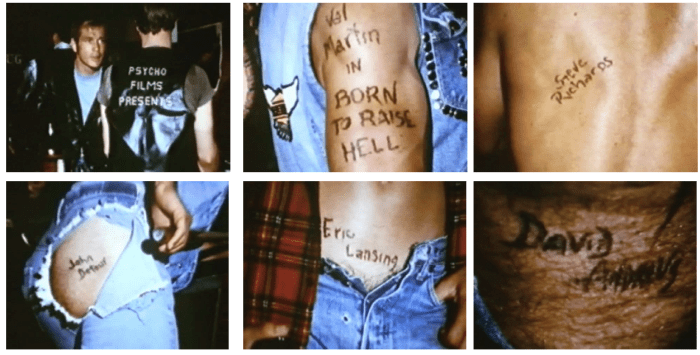 Screen Shot 2017-05-01 at 11.24.44