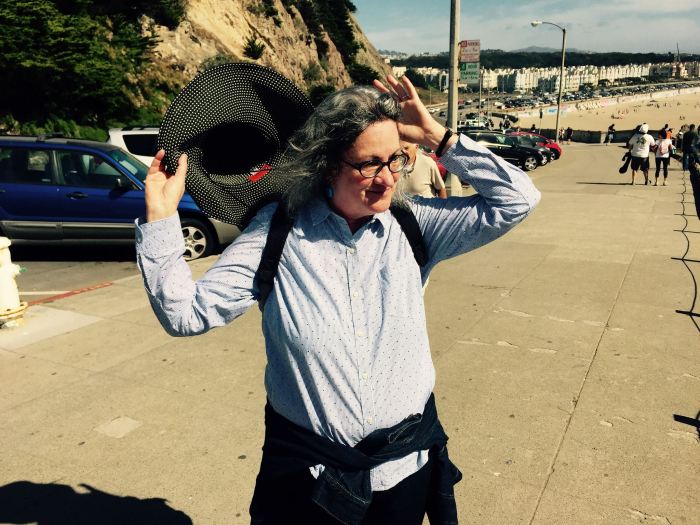 15003375_10210982963432012_6347946175025339679_o