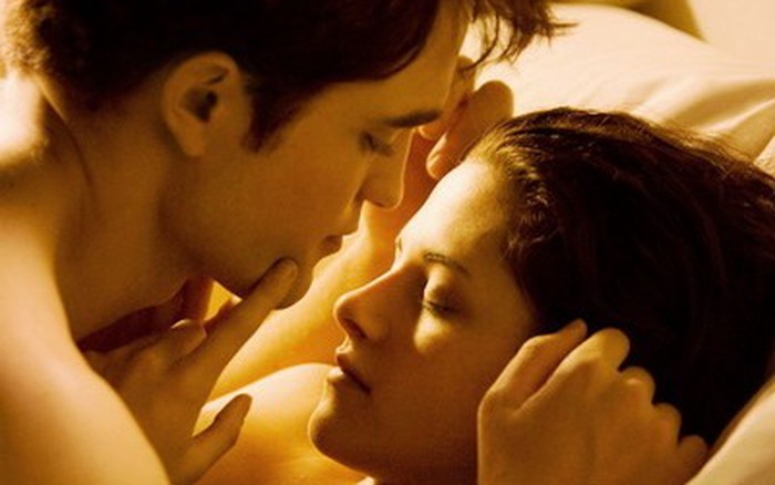 breaking_dawn1_02-1345786586_480x0-c7821-crop1367307756347p