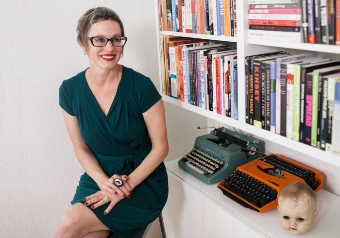 lynn_comella_by_krystal_ramirez_landscape