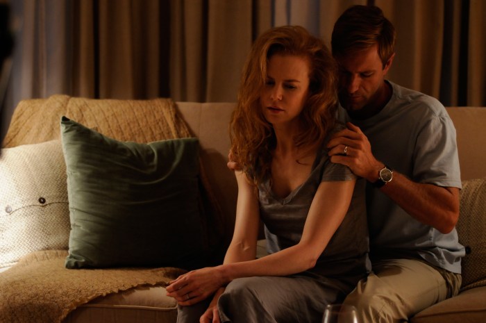 Rabbit_Hole_movie_image_Nicole_Kidman_Aaron_Eckhart