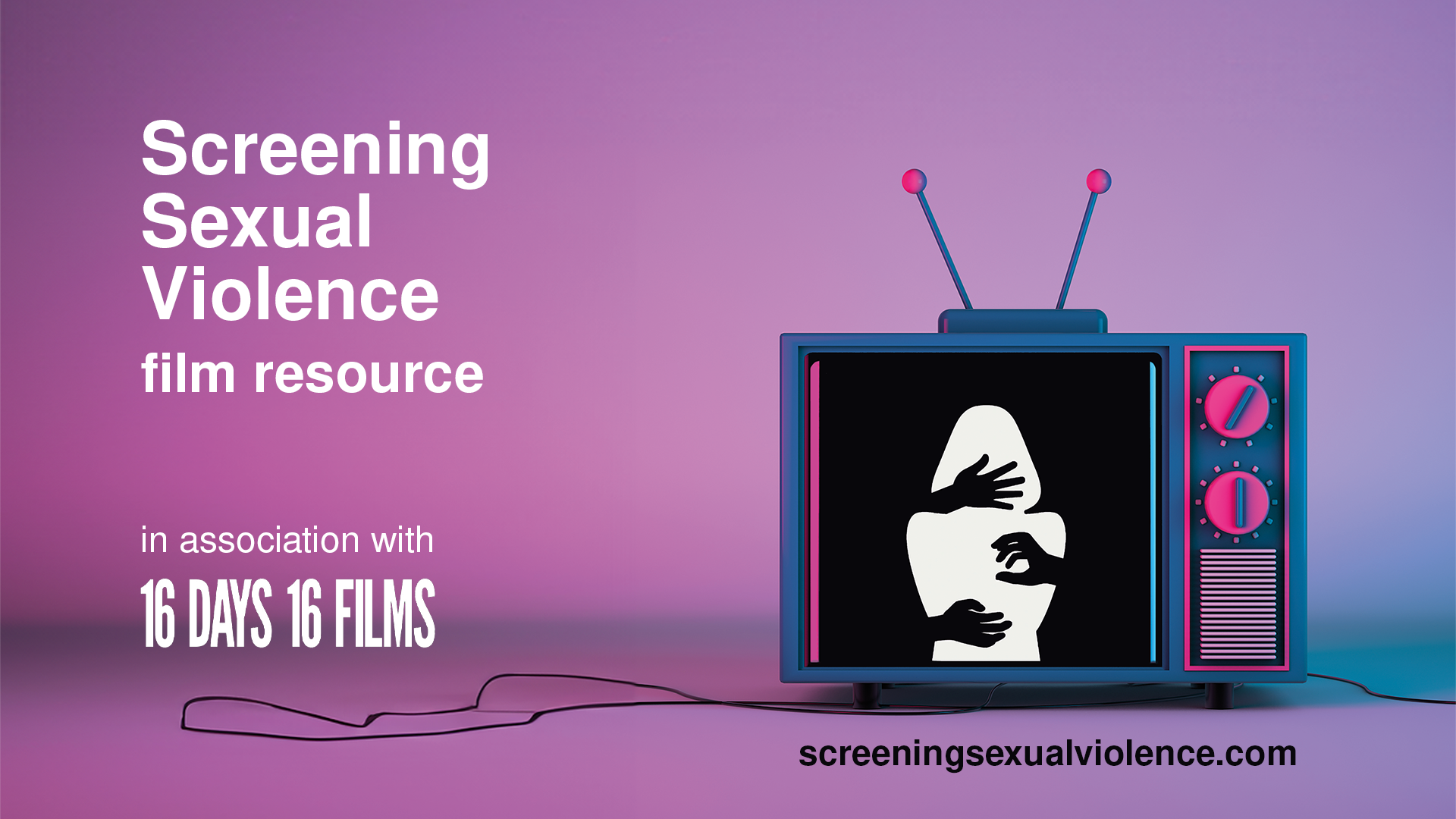 screening-sexual-violence-screening-sex